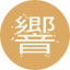 Hibiki.finance